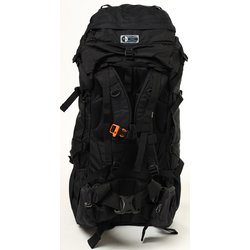ヨドバシ.com - カリマー Karrimor リッジ40 スモール ridge40 Small 