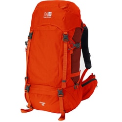 ヨドバシ.com - カリマー Karrimor リッジ40 ミディアム ridge40