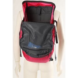 ヨドバシ.com - カリマー Karrimor dale 28 Small 501003 13 Fuchsia [アウトドア ザック 28L]  通販【全品無料配達】