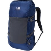 dale 28 Medium 501004 05 AbyssBlue [アウトドア ザック]