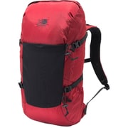 dale 28 Medium 501004 14 Chili [アウトドア ザック 28L]
