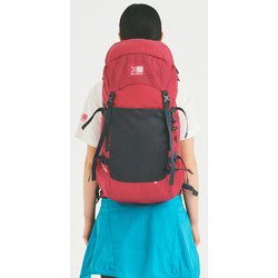 ヨドバシ.com - カリマー Karrimor lancs 28 Small 501005 13 Fuchsia [アウトドア ザック 28L]  通販【全品無料配達】