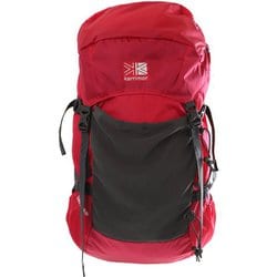 ヨドバシ.com - カリマー Karrimor lancs 28 Small 501005 13 Fuchsia