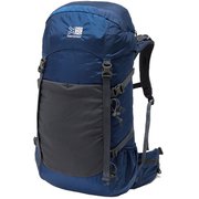 lancs 28 Medium 501006 05AbyssBlue [アウトドア ザック 28L]