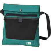 trekcarry sacoche 500827 07 Ice [アウトドア系 ポーチ]