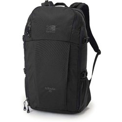 トリビュート 40 tribute 40 501012 02 Black [アウトドア デイパック 40L]