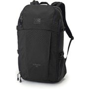 トリビュート 40 tribute 40 501012 02 Black [アウトドア デイパック 40L]