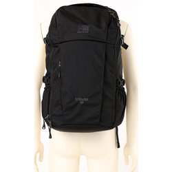 ヨドバシ.com - カリマー Karrimor tribute 40 501012 02 Black