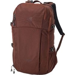 ヨドバシ.com - カリマー Karrimor tribute 40 501012 10 Cocoa
