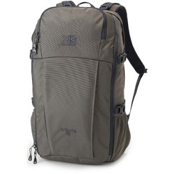 トリビュート 40 tribute 40 501012 04 Gunmetal [アウトドア デイパック 40L]