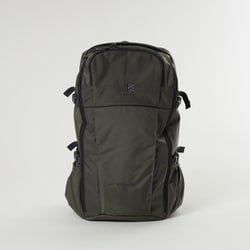 ヨドバシ.com - カリマー Karrimor tribute 40 501012 04 Gunmetal