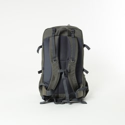 ヨドバシ.com - カリマー Karrimor トリビュート 40 tribute 40