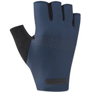 Evolve グローブ ネイビー XL [サイクルグローブ]