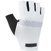 Evolve グローブ ホワイト XL [サイクルグローブ]