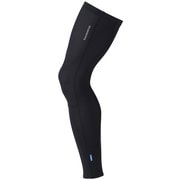 サンブロック レッグカバー ブラック XL