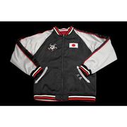 6コレクション 火花スカジャン XXL [キャラクターグッズ]