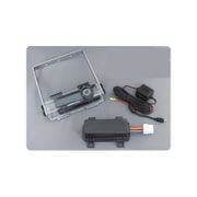 ドライブレコーダー 72V フォークリフト用 D-1657