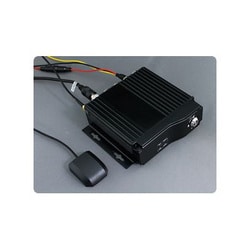 オプションレコーダー マイクロSD128GB×2 D-2013