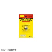 B12 [パッキン付き セフティードレンプラグ]