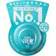 170263 [コーティング剤 スマートビューONE 120ml]