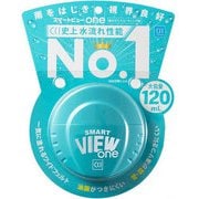 170263 [コーティング剤 スマートビューONE 120ml]
