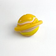 cable protector planet [ケーブルプロテクター プラネット]
