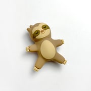 cable protector sloth [ケーブルプロテクター ナマケモノ]