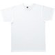 Tシャツ ホワイトL HK10132