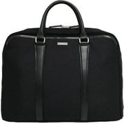 TRADE MASTER BRIEFCASE S BLACK GR1*09001