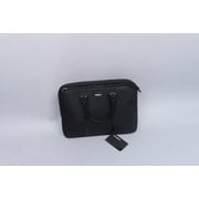 TRADE MASTER BRIEFCASE S NAVY GR1*41001