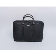 TRADE MASTER BRIEFCASE M NAVY GR1*41002