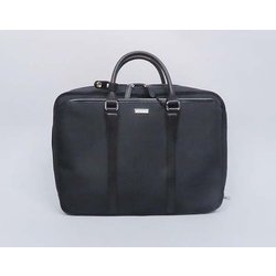 ヨドバシ.com - サムソナイト Samsonite GR1*41003 [トレードマスター