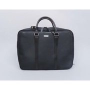 トレードマスター 3WAYバッグ ネイビー GR1*41003