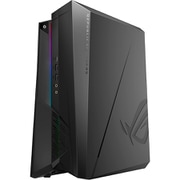 ROG HURACAN G21CN Core i5-9400F/GeForce RTX 2060/メモリ 16GB/SSD 512GB(PCI Express 3.0 x2接続)/HDD 1TB/802.11ac/Windows 10 Home 64bit/アイアングレー G21CN-I5R2060