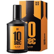 10SEC オールインワン 140ml [男性用化粧品]
