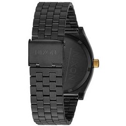 ヨドバシ.com - NIXON ニクソン A045-1041 [腕時計 TIME TELLER