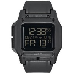 ヨドバシ.com - NIXON ニクソン 腕時計 REGULUS（レグルス