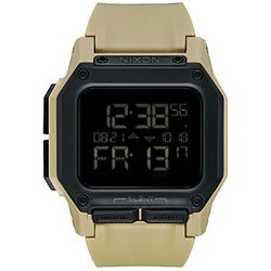 ヨドバシ.com - NIXON ニクソン A1180-2711 [腕時計 REGULUS（レグルス 