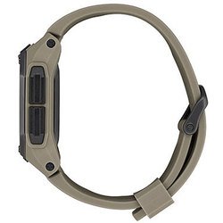 ヨドバシ.com - NIXON ニクソン A1180-2711 [腕時計 REGULUS（レグルス