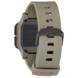 ヨドバシ.com - NIXON ニクソン A1180-2711 [腕時計 REGULUS（レグルス