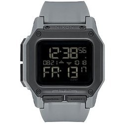 ヨドバシ.com - NIXON ニクソン A1180-632 [腕時計 REGULUS（レグルス 