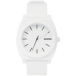 ヨドバシ.com - NIXON ニクソン A119-1030 [腕時計 TIME TELLER P ...