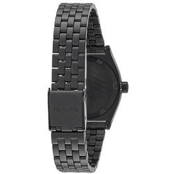 ヨドバシ.com - NIXON ニクソン A399-957 [腕時計 SMALL TIME TELLER