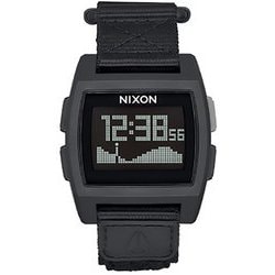 ★国内発送★Nixonニクソン DASH A168307 NAVY ネイビーダッシュ Amazon.co.jp: NIXON ニクソン a0571150 THE 51-30 TIDE タイド