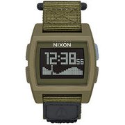 腕時計 BASE TIDE NYLON(ベースタイドナイロン) 38mm サープラス 並行輸入品 2年保証 A1169-1085