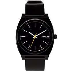 ヨドバシ.com - NIXON ニクソン A119-000 [腕時計 TIME TELLER P