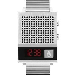ヨドバシ.com - NIXON ニクソン A1266-000 [腕時計 DORK TOO