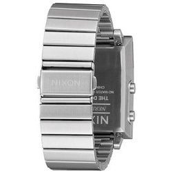 ヨドバシ.com - NIXON ニクソン A1266-000 [腕時計 DORK TOO ...