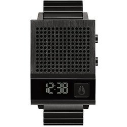 ヨドバシ.com - NIXON ニクソン A1266-001 [腕時計 DORK TOO 