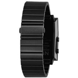 ヨドバシ.com - NIXON ニクソン A1266-001 [腕時計 DORK TOO